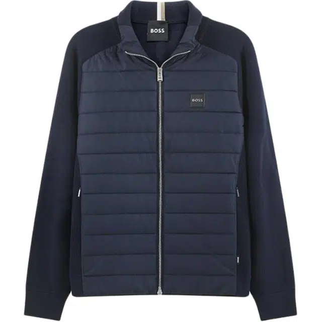 HUGO BOSS SS24