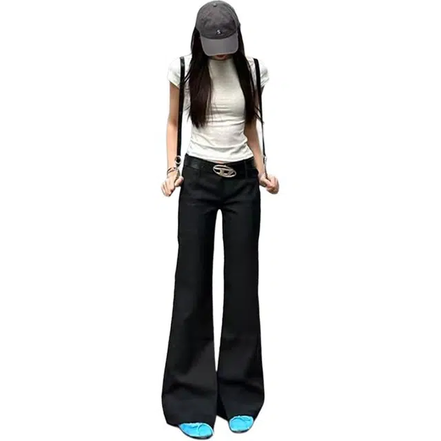 YICHEN 2025