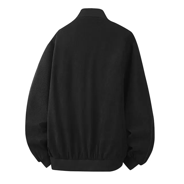 CREAZIONI LA FANTASIA E MOBILE