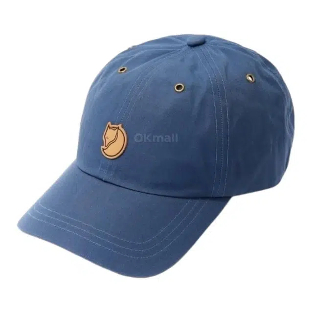 Fjallraven
