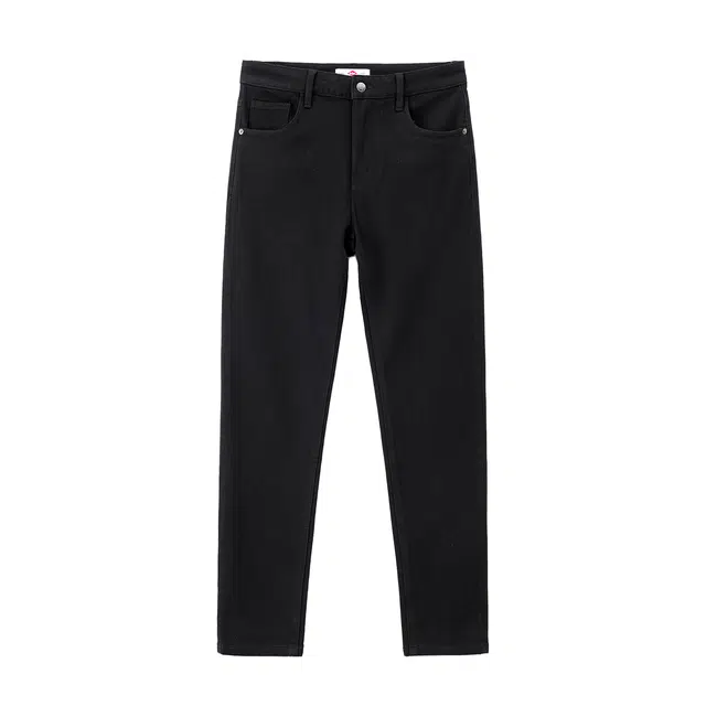 Lee Cooper