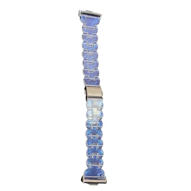 TPU watch fit4profit4FIT3