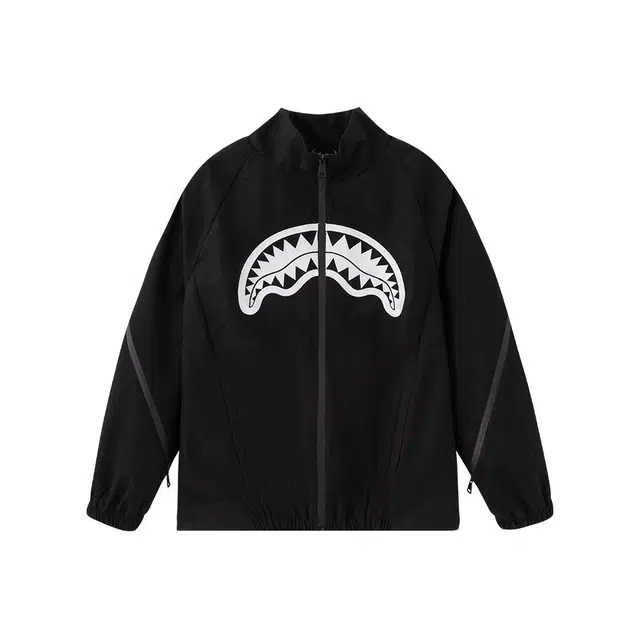 SPRAYGROUND sglogo