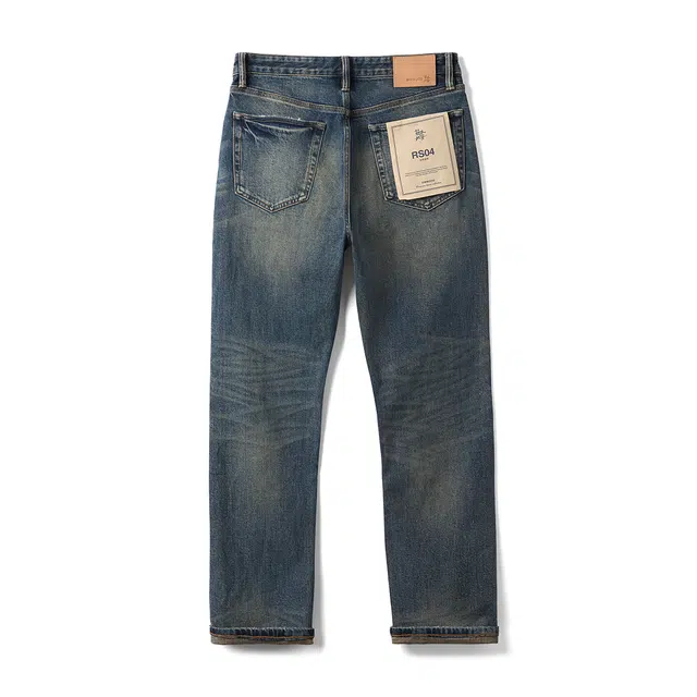 SIMWOOD RS0413.6