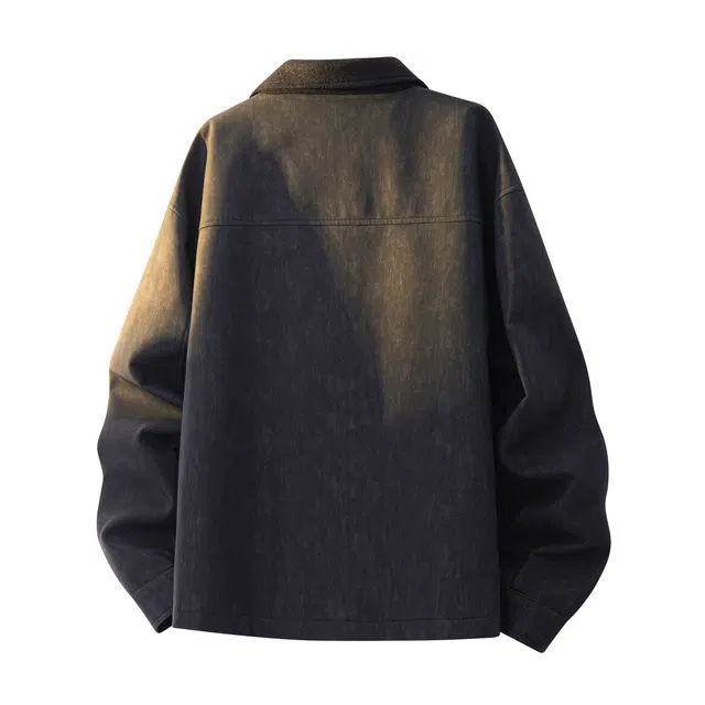 Menblero cleanfitLOGOPU