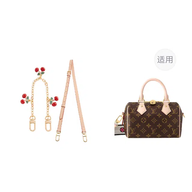 Lv Speedy20