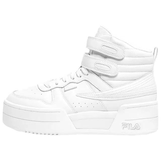 FILA F-14