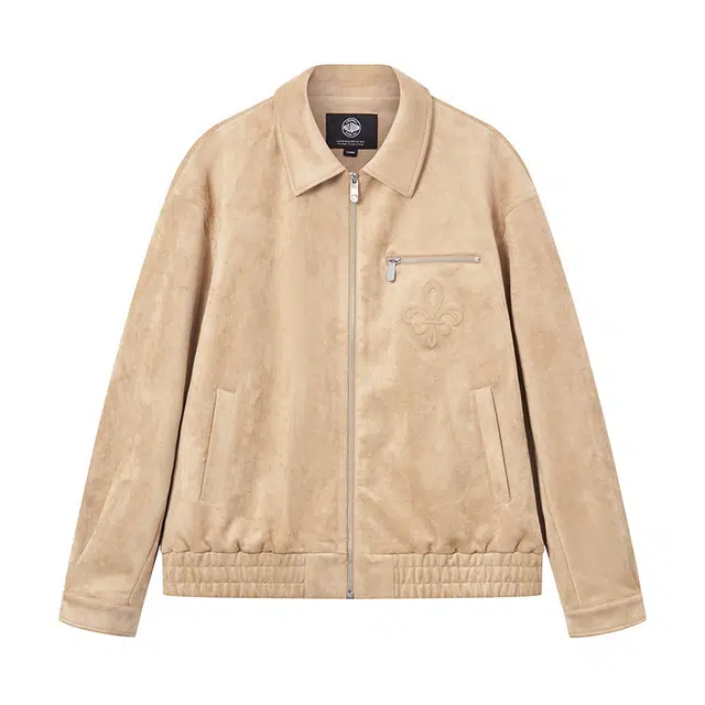 Palladium HERITAGE