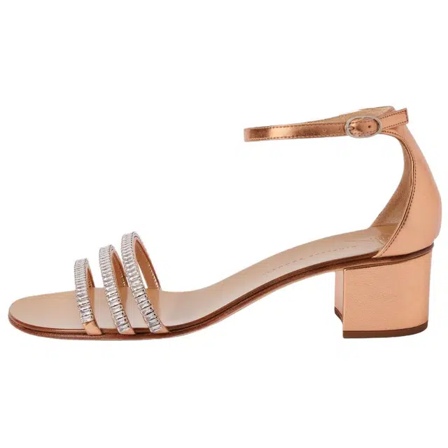 Giuseppe Zanotti GZ Martha