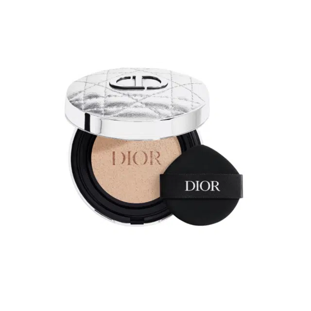 DIOR 13g