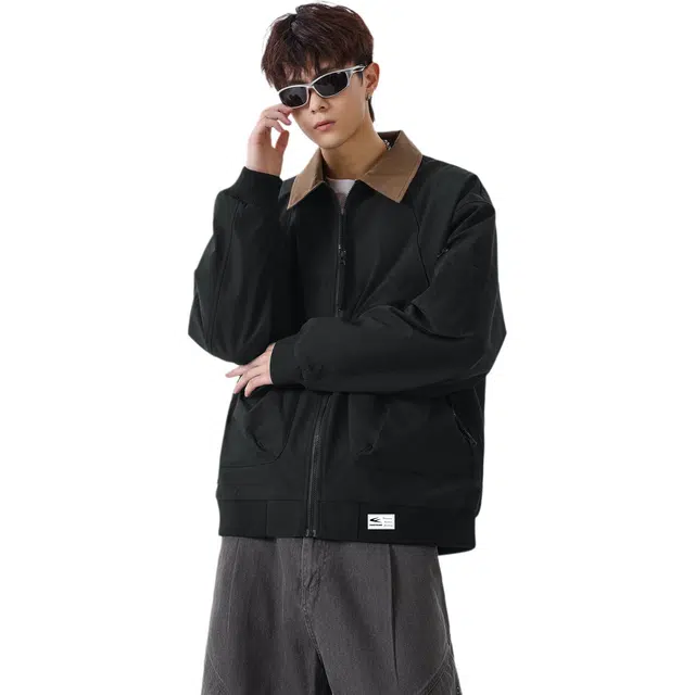 Fakeyoung