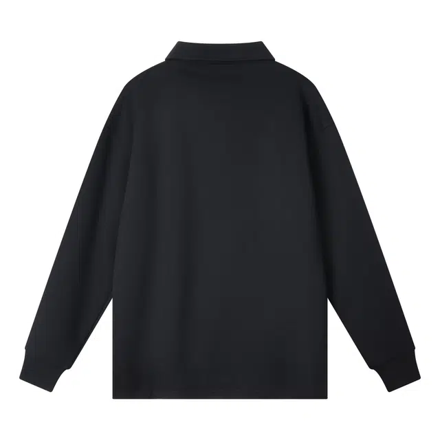 Maserati cleanfitlogo