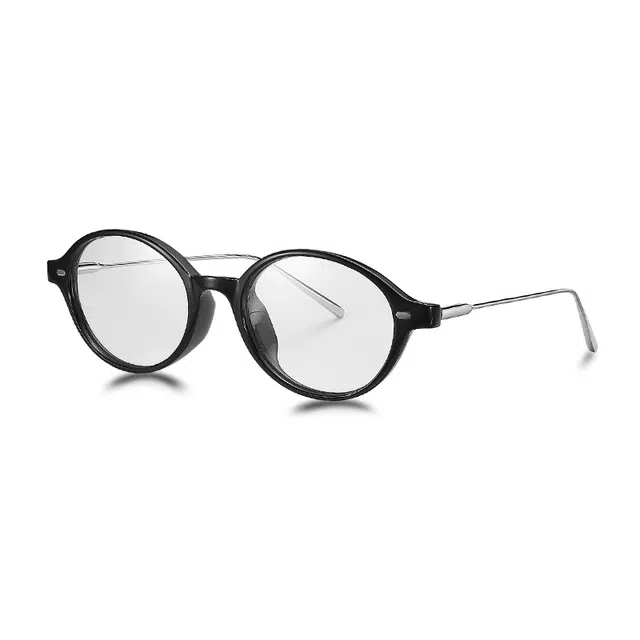 Folli Follie TR90