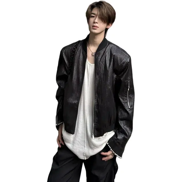 JICHUAN YEP