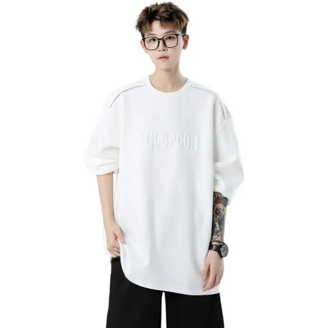 AOPAISHARK T