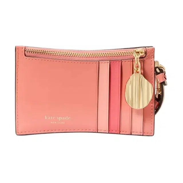 kate spade ks Snack Time