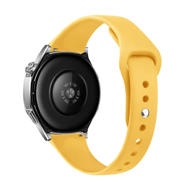watch7645