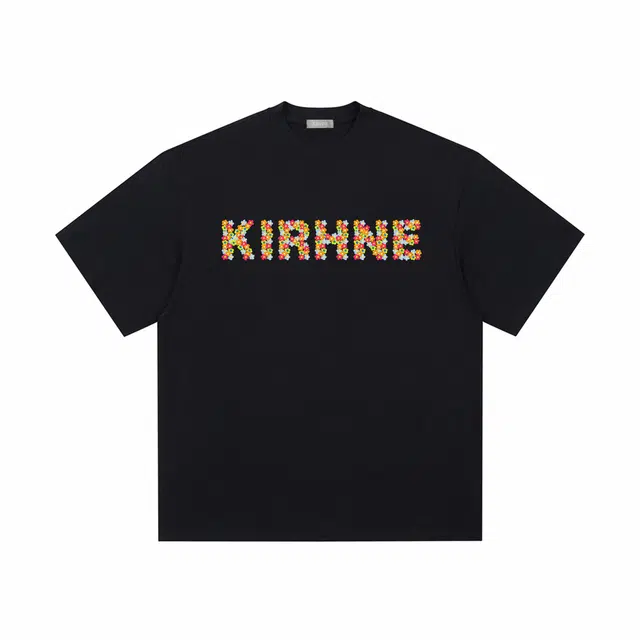 KIRHNE 240g7T