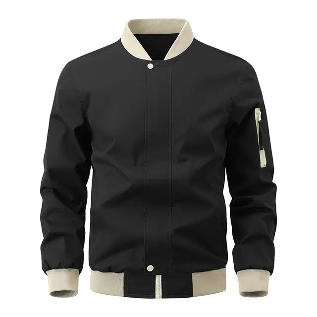 CREAZIONI LA FANTASIA E MOBILE