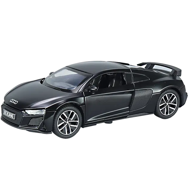 NBK R8
