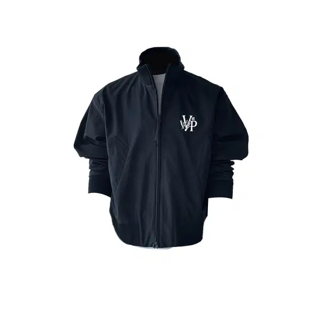 VNHP 2025