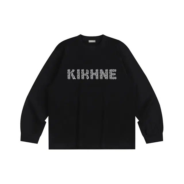 KIRHNE 230g7T