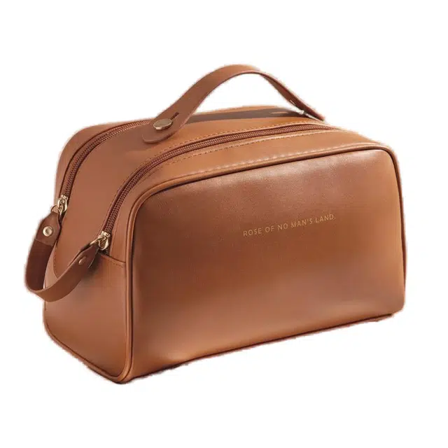 BEAUTIFUL AND CHARMING