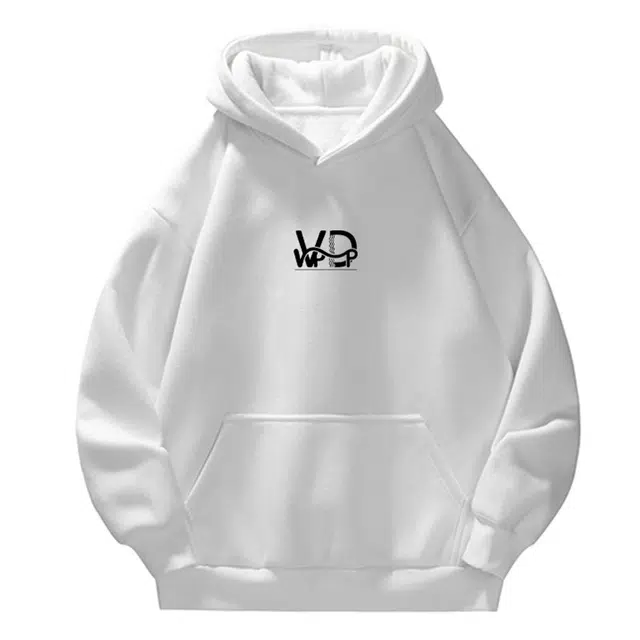 VPDP Logo