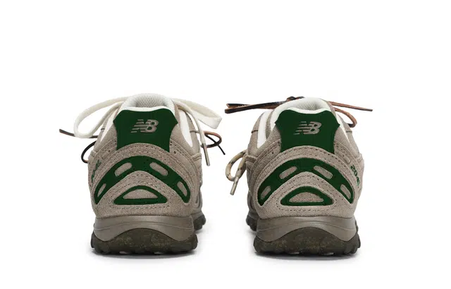 New Balance 204L 811 miu