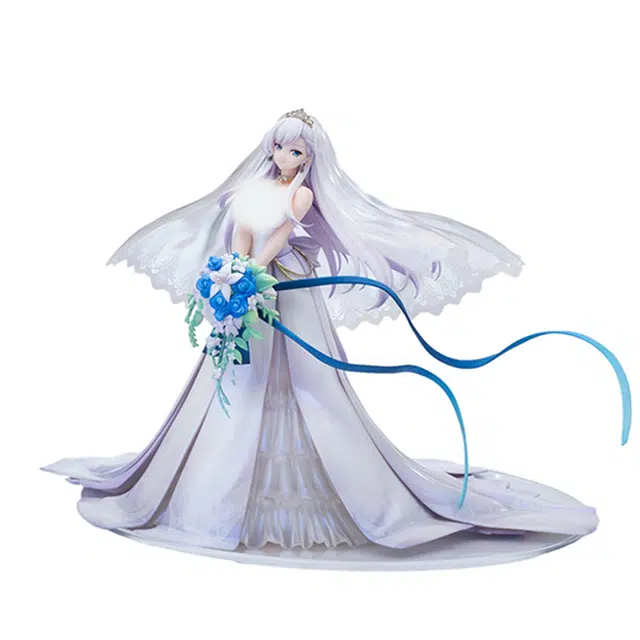 Hobby Max 25cm