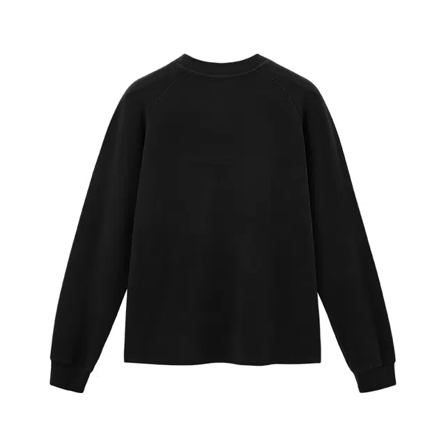 inflation T