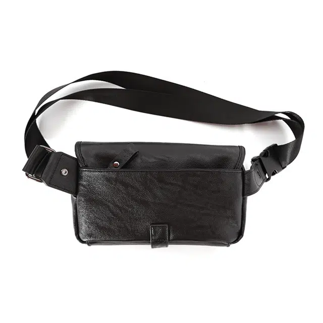 BEN SHERMAN PU