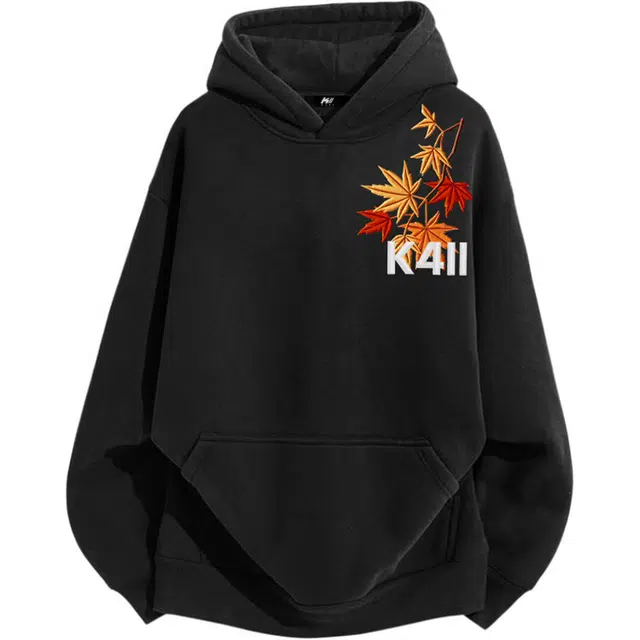 K411 Logo