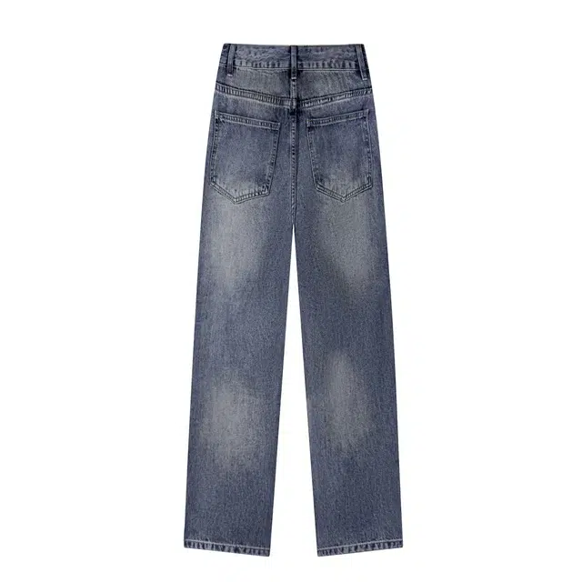 A.B.X clean fit