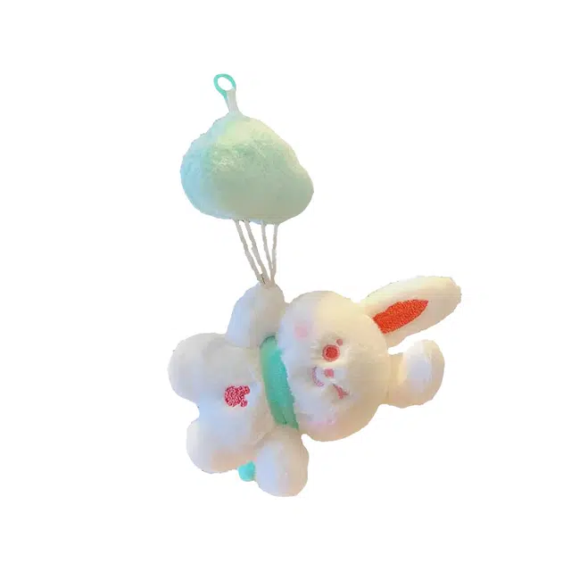 15cm
