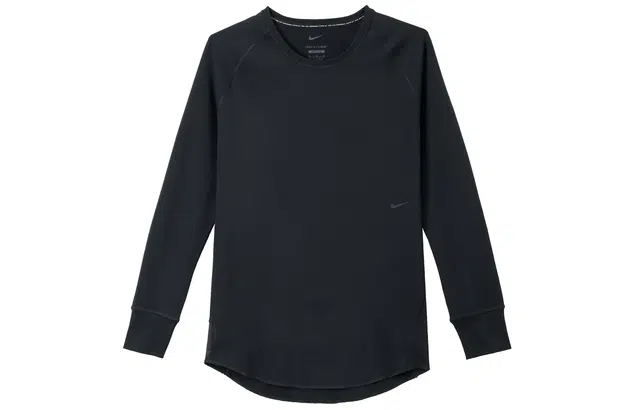 Nike Logo