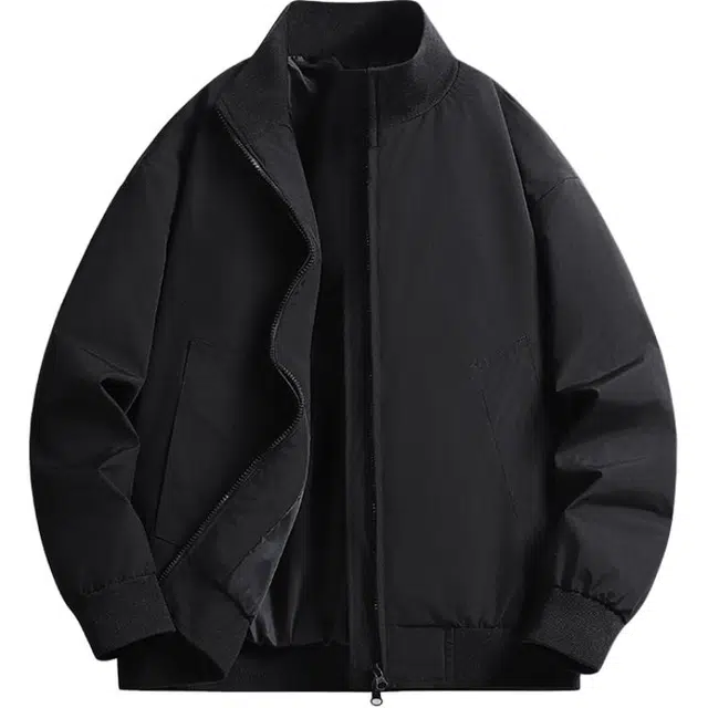 CREAZIONI LA FANTASIA E MOBILE