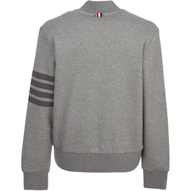 THOM BROWNE