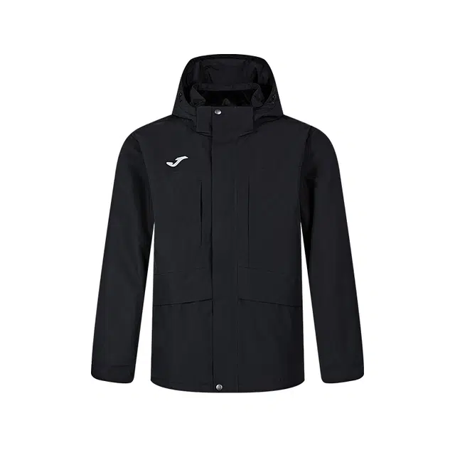 JOMA