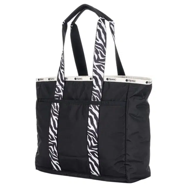 LeSportsac CLASSIC Tote