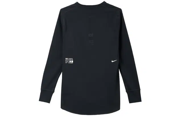 Nike Logo