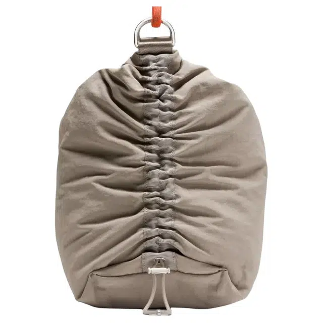 lululemon Convertible 16L Shoulder Bag