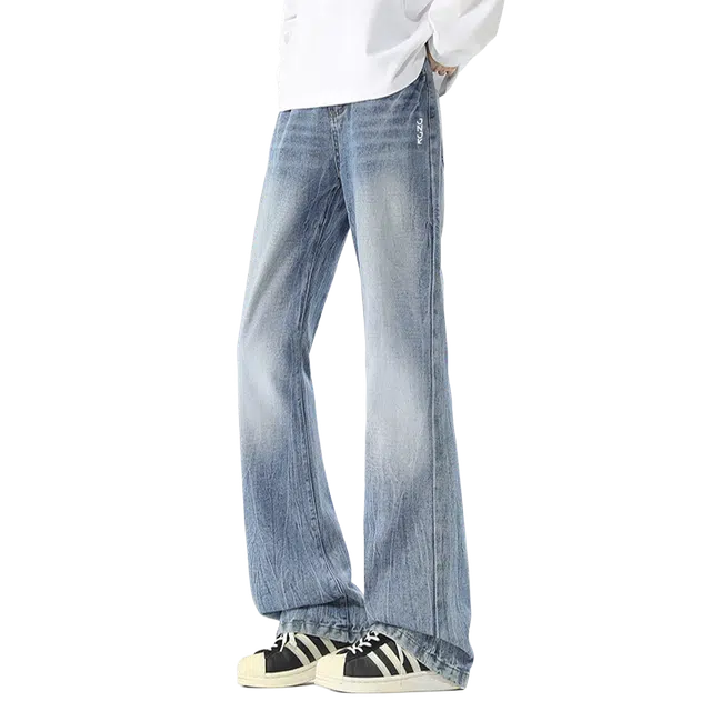 JNJK Vibecleanfit