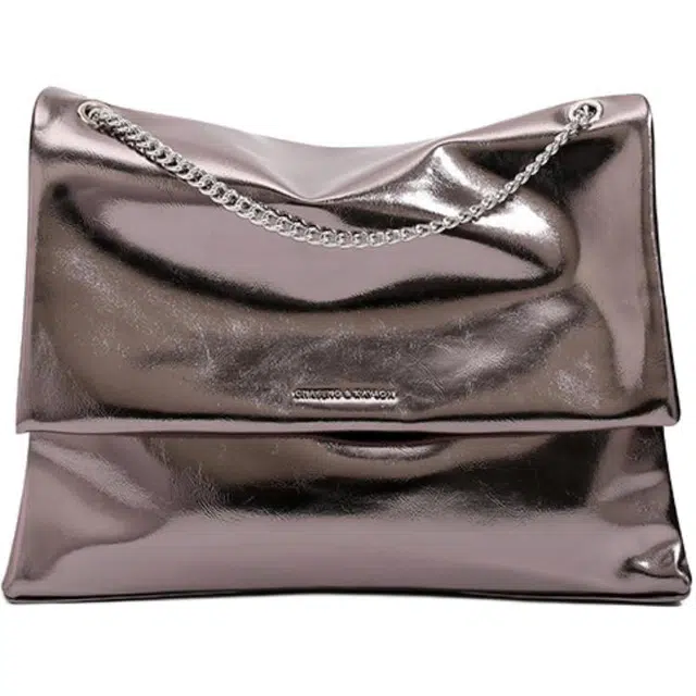 PAYOT Tote