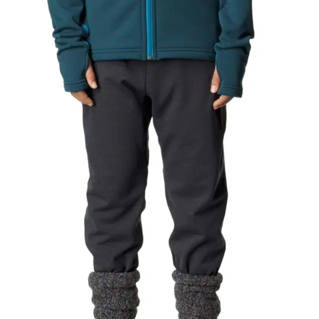 Houdini Jr's Outright