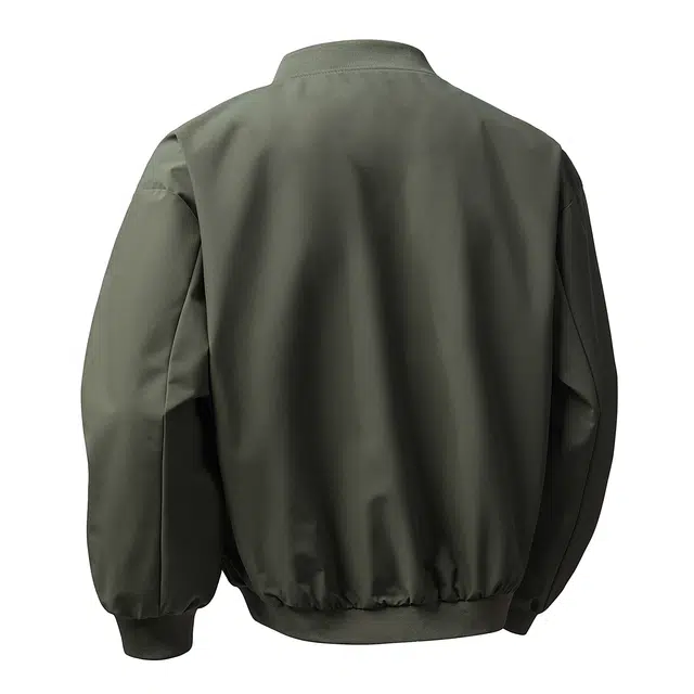 GET MAX GIFT 300cleanfit