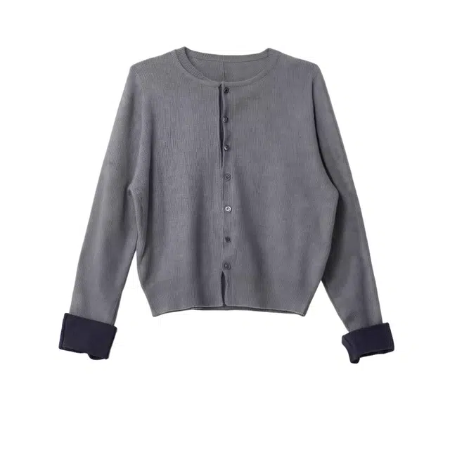 MOUT RECON TAILOR 2025