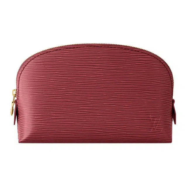 LOUIS VUITTON EPI
