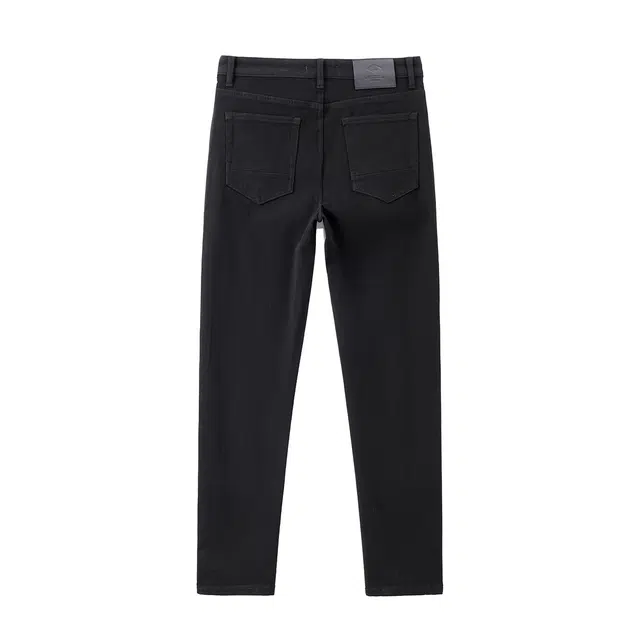 Lee Cooper