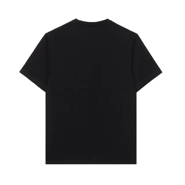 LOEWE x Suna Fujita FW24 T